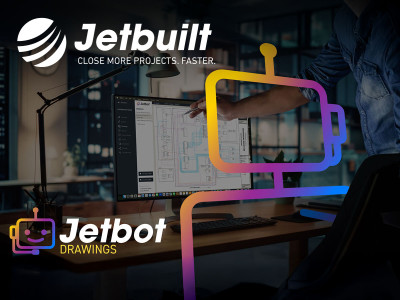 Jetbuilt Now Adds Instant System Schematics to Audio and Video Projects