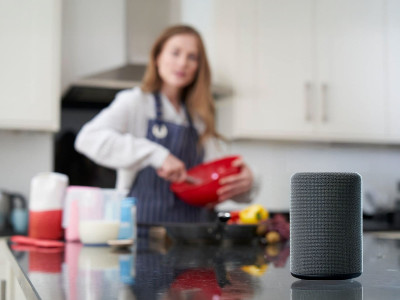 Sensory Launches New Voice SDK Enabling Personalized Wake Words with Enhanced Accuracy Running on Low Power Edge Devices