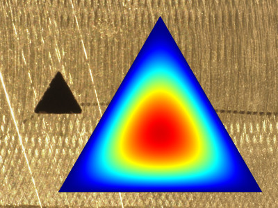 Simulation Techniques: A Microacoustics Modeling Primer - Part 2