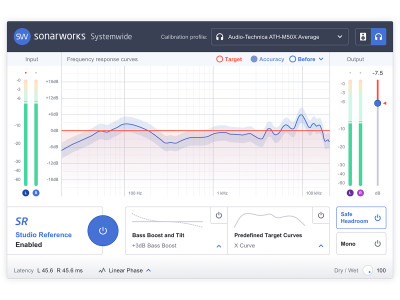 Control4 Sfotware Version 2.10.4