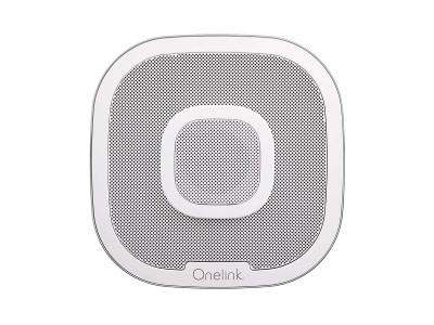 alexa enabled ceiling speakers