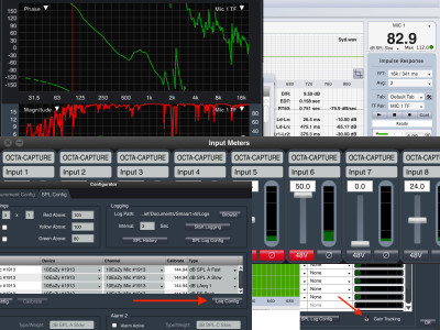 smaart v8 discount