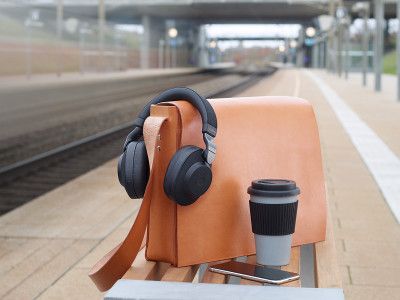 jabra elite 85h alexa edition