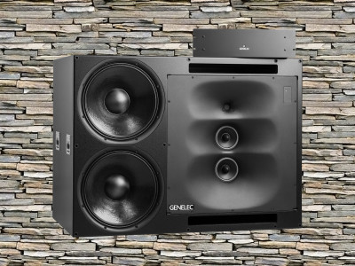 genelec 1035