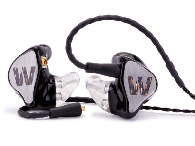 Items tagged with: Westone | audioXpress Items tagged with: Westone | audioXpress