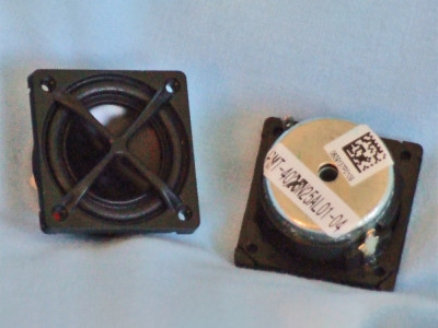 Items about: Voice Coil Test Bench - p 16 | audioXpress