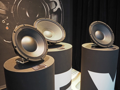 14 shop inch subwoofer