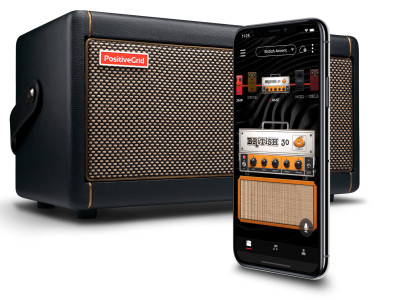 【Latte&Melody】POSITIVE GRID BT-2&RIFF J42222000000000-00-600x600.jpg