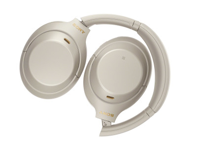 Sony adaptive sound control new arrivals