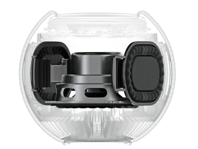 Items tagged with passive radiator p 2 audioXpress