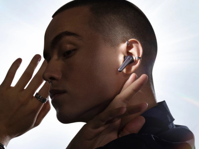 Qcc305x earbuds on sale