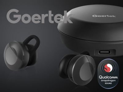 Qcc305x earbuds sales
