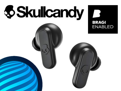 Qcc305x earbuds best sale
