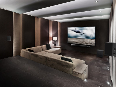 Items tagged with: wireless subwoofers - p 2 | audioXpress Items tagged with: wireless subwoofers - p 2 | audioXpress
