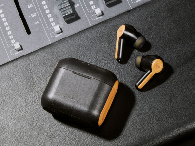 Bob marley wireless headphones deals