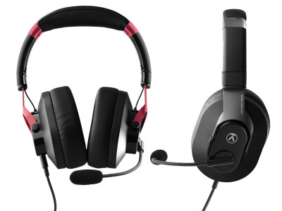Hyperx cloud detachable 2025 cable