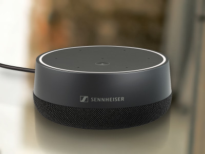 Sennheiser momentum true wireless 2 microsoft teams clearance