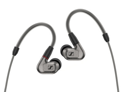 p 33 | audioXpress p 33 | audioXpress