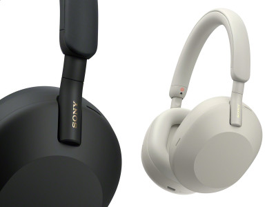 Adaptive sound shop control sony wh1000xm3