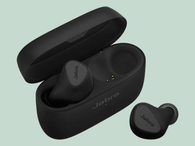 Jabra spotify deals