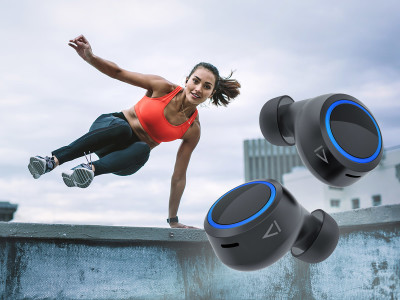 Creative hotsell air sports