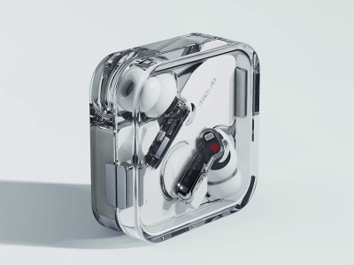 Qcc305x earbuds store