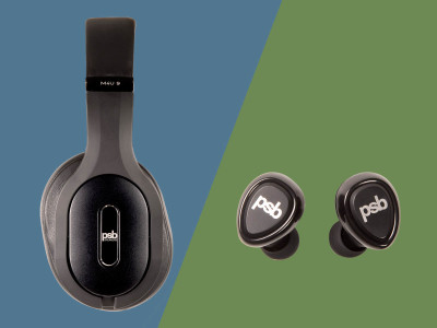 Kore discount wireless headphones