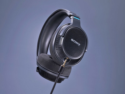 Wh1000xm3 360 shop reality audio