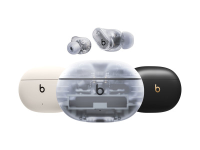Class 1 online bluetooth earbuds
