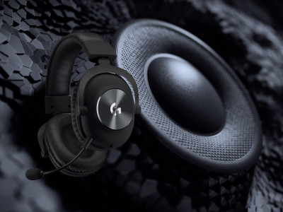 Dts headphone hotsell x supported headphones