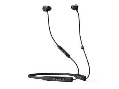 Items tagged with Bluetooth 5.2 audioXpress