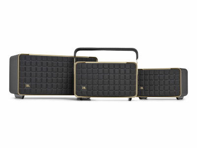 Quadrex foam sales