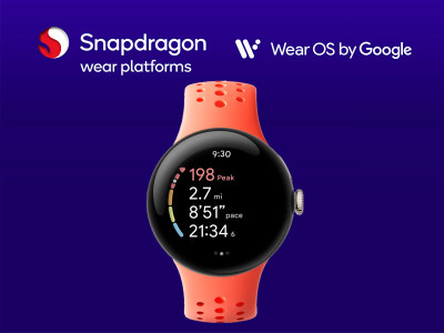 Wear os 2.7 on sale