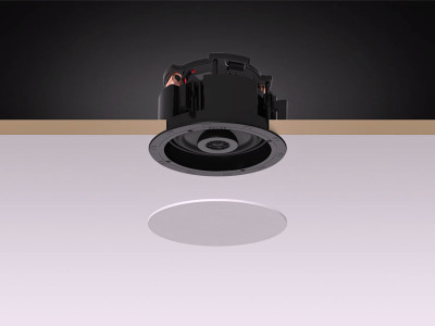 Items tagged with passive speakers audioXpress