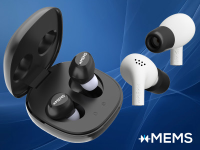 Android centric earbuds clearance