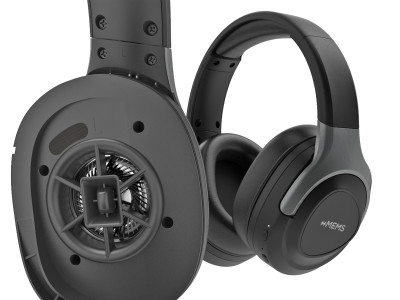 Items tagged with: tweeter | audioXpress Items tagged with: tweeter | audioXpress