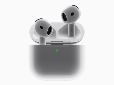 Airpods loose in ear hotsell
