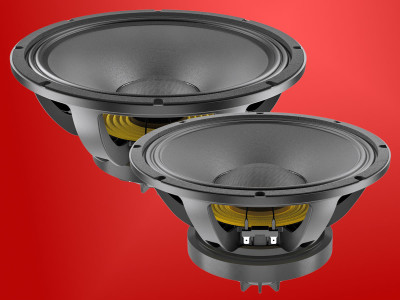 Items tagged with: coaxial drivers | audioXpress