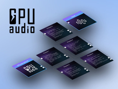Items tagged with: DSP | audioXpress