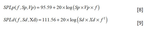 Equation8-9-BassReflection-Part2.jpg