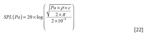 Equation22-BassReflection-Part2.jpg