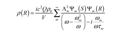Equation5_RChristensen-RoomGain.jpg