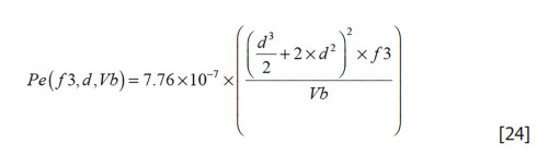 Equation24-BassReflection-Part2.jpg