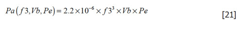 Equation21-BassReflection-Part2.jpg