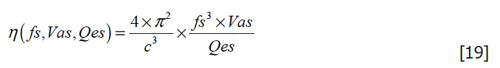 Equation19-BassReflection-Part2.jpg