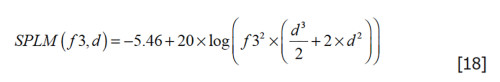 Equation18-BassReflection-Part2.jpg