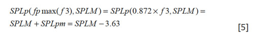 Equation5-BassReflection-Part2.jpg