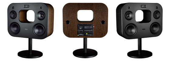 Fi70 speaker deals