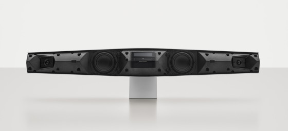 Beosound 35 price on sale