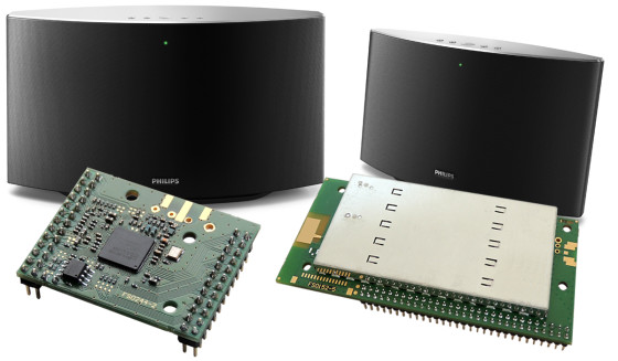 spotify on s3 frontier